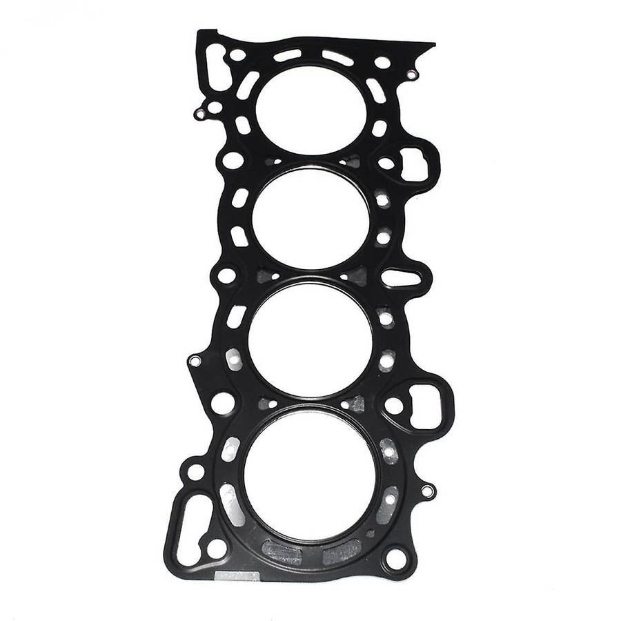 Car Engine Cylinder Head Gasket for El 1.6l Gas Sohc 12251-p2j-004 Car Accessories