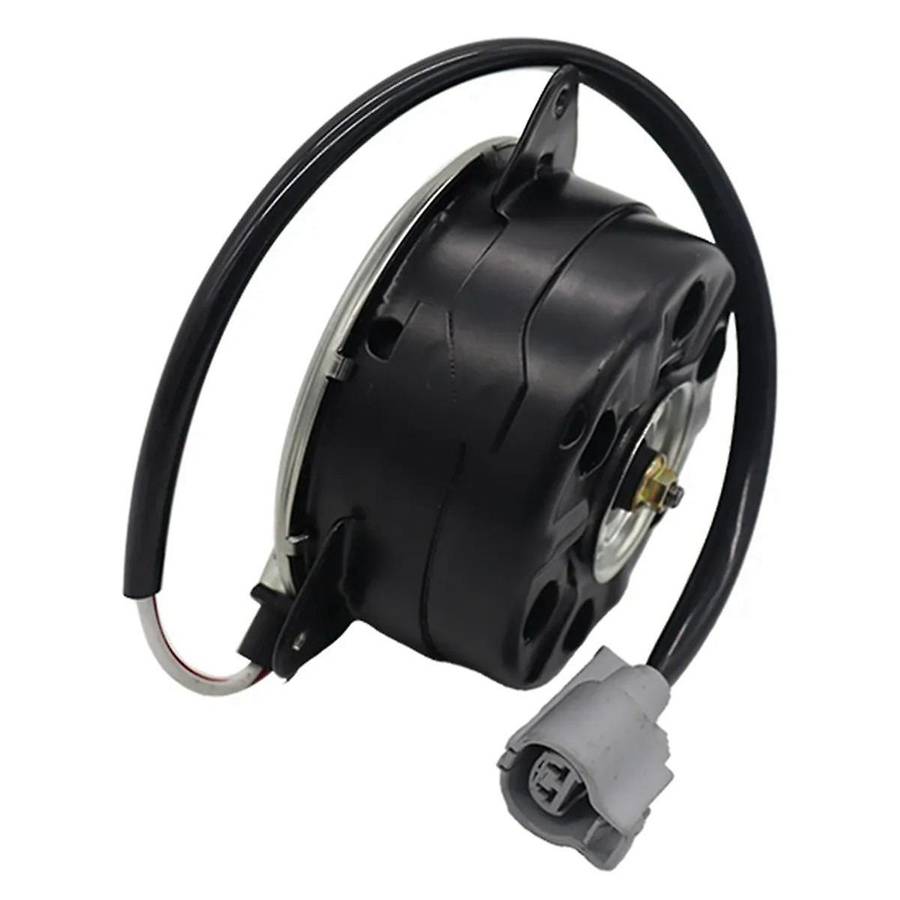 Car Engine Electric Cooling Fan Radiator Motor for 2007- 2014 Levin Hybrid 16363-0t030 168000-1070