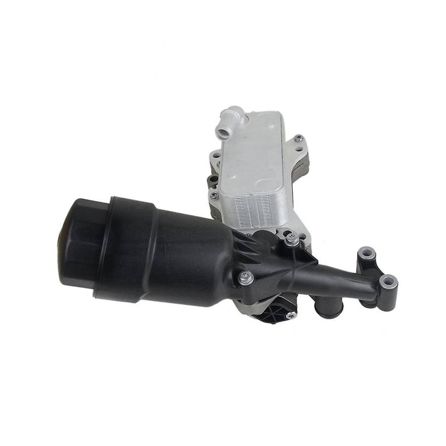Car Engine for - Oil Filter Assembly 6511801310 6511800610 6511800665 6511800810