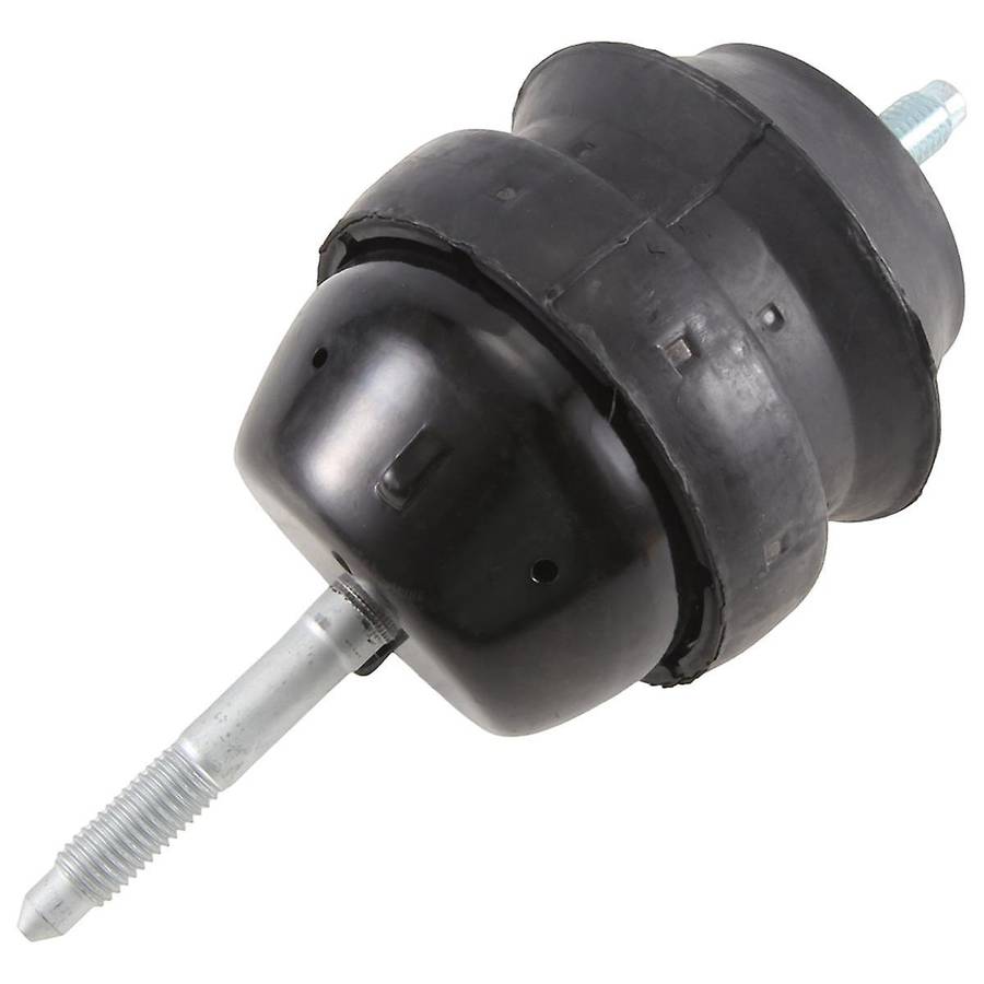 Car Engine Mounts Front Engine Mountings for G8 2008-2009 92276824 92228915 92420540 92237649 922133