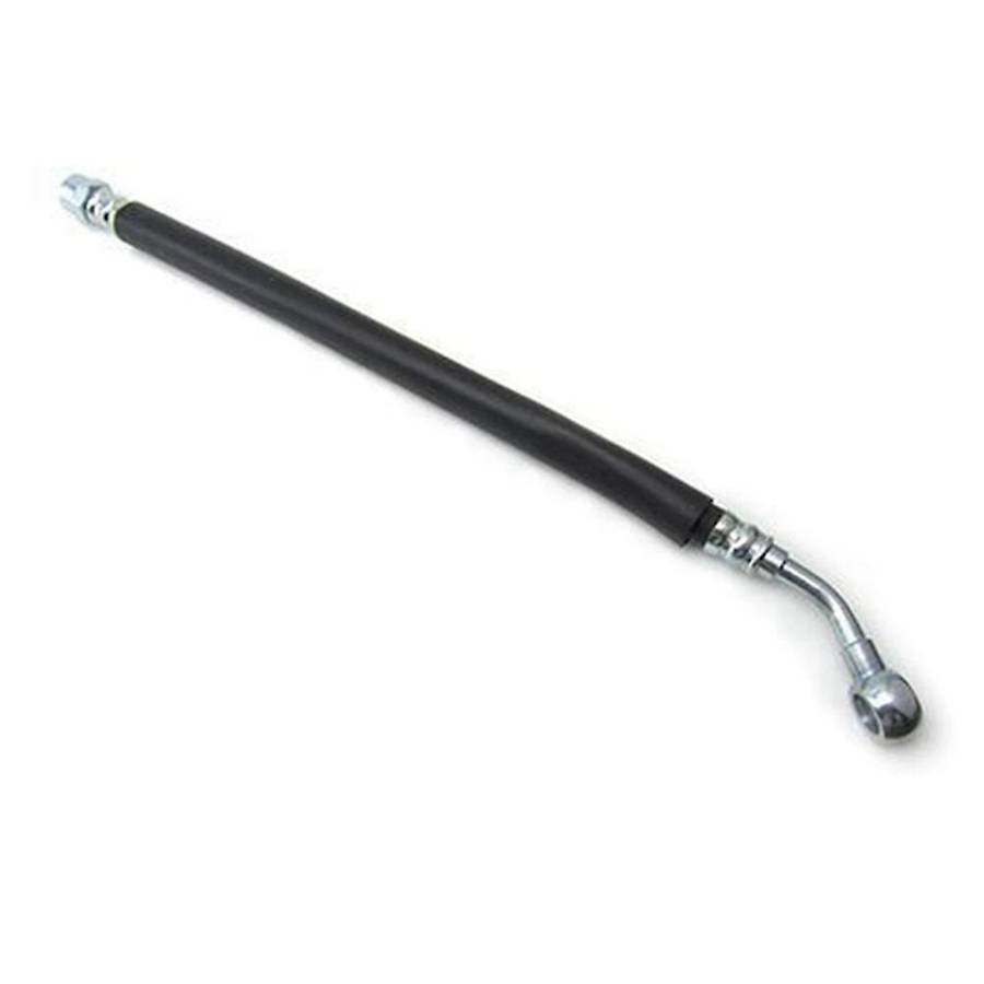 Car Engine Oil Cooling Return Hose Mb033789 Suitable for Mitsubishi Pajero 1990-2003 Mb033788