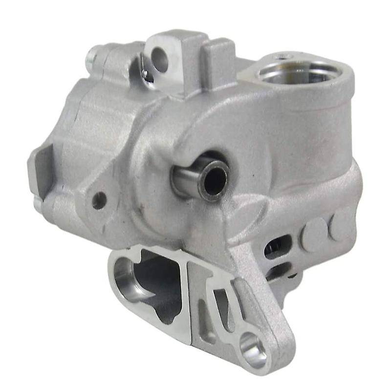 Car Engine Oil Pump for 2.0TDI - A3 A4 A6 Q3 Q5 03L115105D