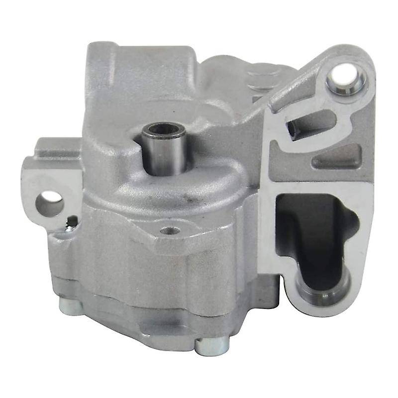 Car Engine Oil Pump for 2.0TDI - A3 A4 A6 Q3 Q5 03L115105D