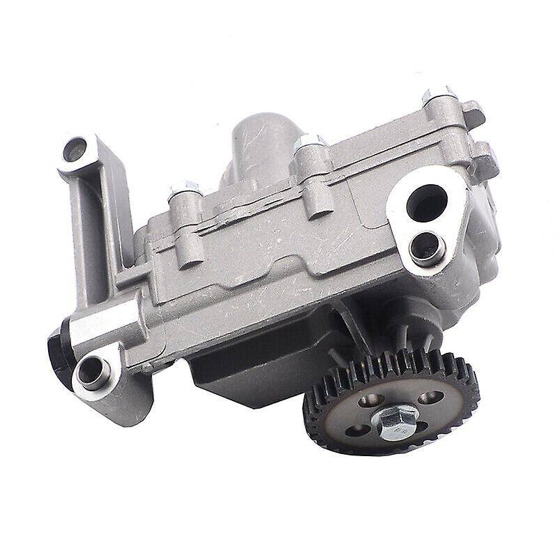 Car Engine Oil Pump for Forte K5 IX35 2010-2013 213102G011