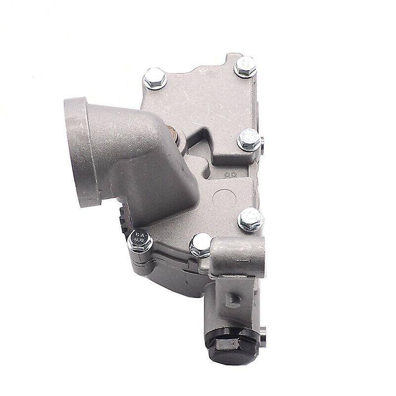 Car Engine Oil Pump for Forte K5 IX35 2010-2013 213102G011