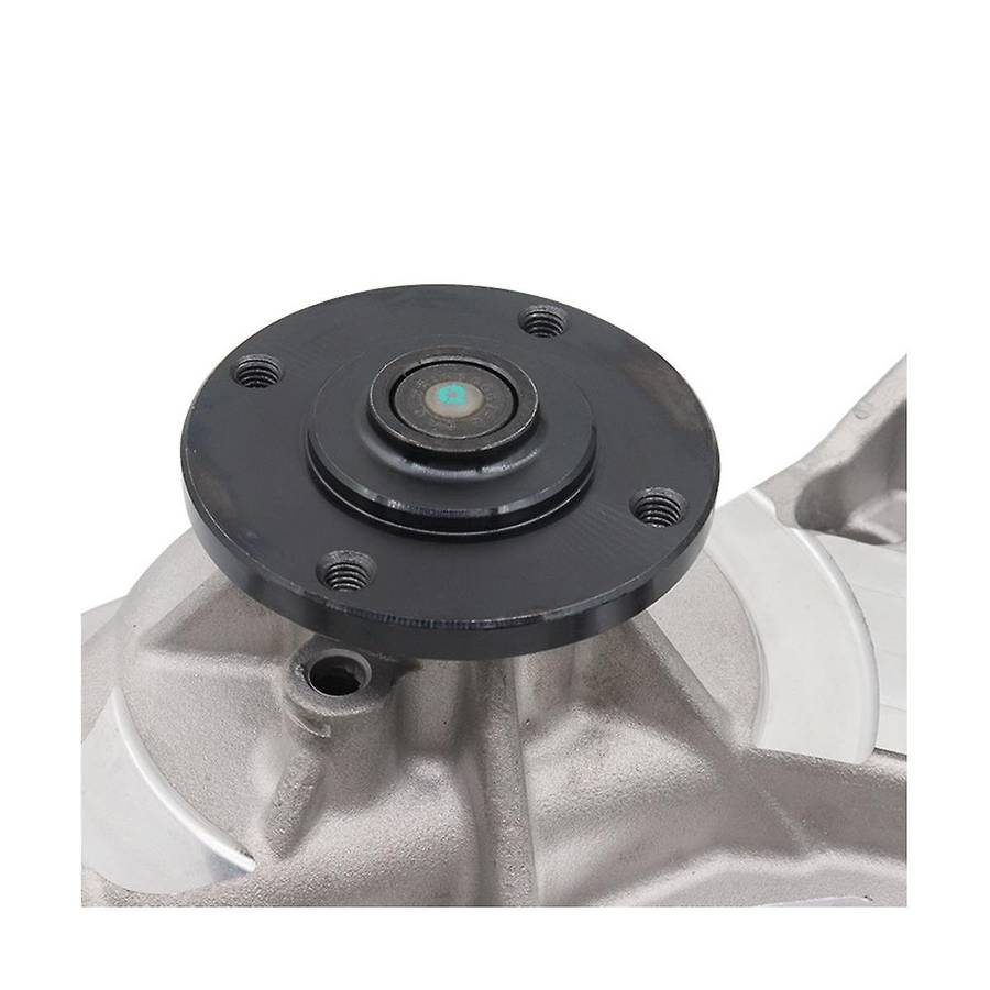 Car Engine Water Pump for C/e/m/s-class Sl Cooling Water Pump 1562000501 1562000601