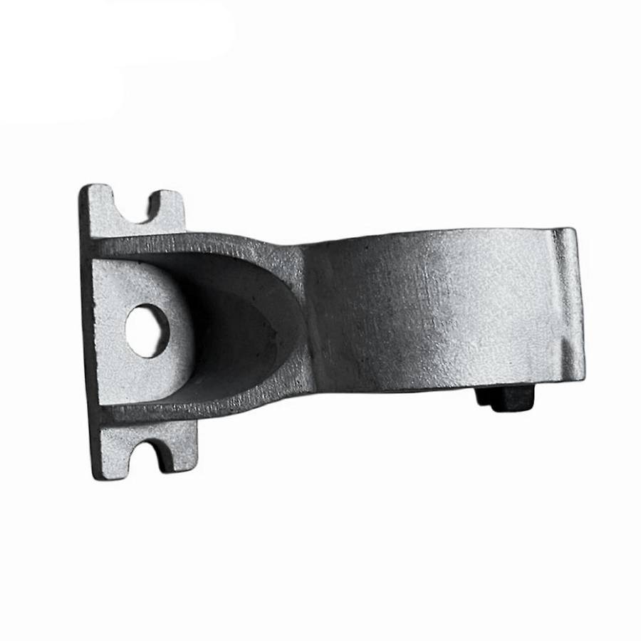 Car Exhaust Pipe Elastic Bracket 9674551780 9674325380 for 3008 C4 Exhaust Pipe Lifting Lug