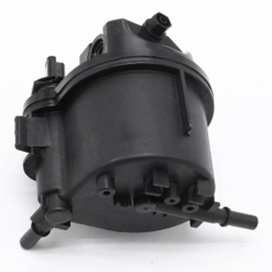 Car Filter 1677302 1383737 for Fiesta Mk5 Mk6 2 1.4 107 C1