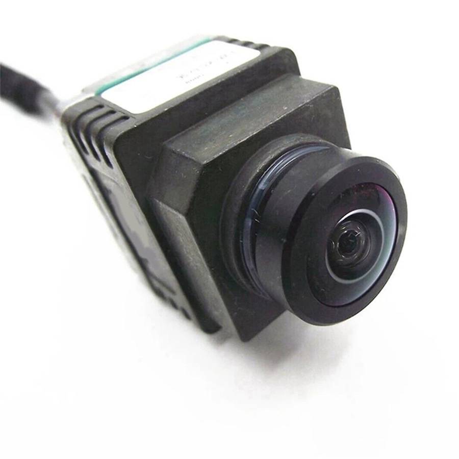 Car Front and Rear View Cameras for W205 W213 C238 W222 X222 Parking Aid Camera A0009056206 A000905