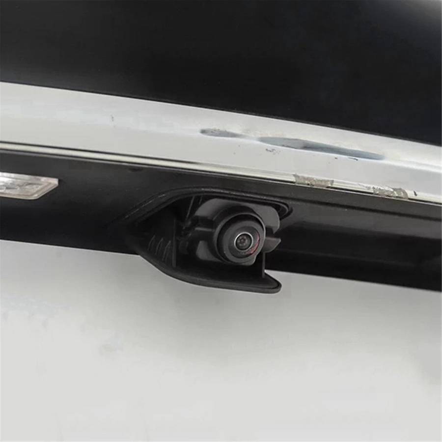 Car Front and Rear View Cameras for W205 W213 C238 W222 X222 Parking Aid Camera A0009056206 A000905