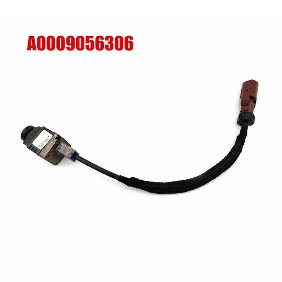 Car Front and Rear View Cameras for W205 W213 C238 W222 X222 Parking Aid Camera A0009056206 A000905