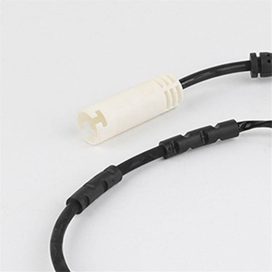 Car Front Axle Brake Sensor Brake Pad Wear Sensor 34356777650 34356764851 34356789441 for 3 Series
