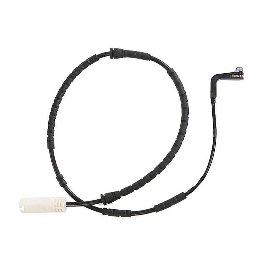 Car Front Axle Brake Sensor Brake Pad Wear Sensor 34356777650 34356764851 34356789441 for 3 Series