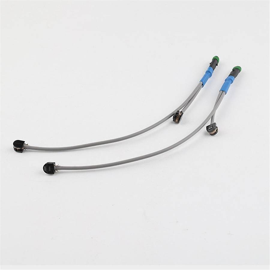 Car Front Axle Brake Sensor Brake Pad Wear Sensor Brake Sensor Line 2319057300 A2319057300 for S-CLA