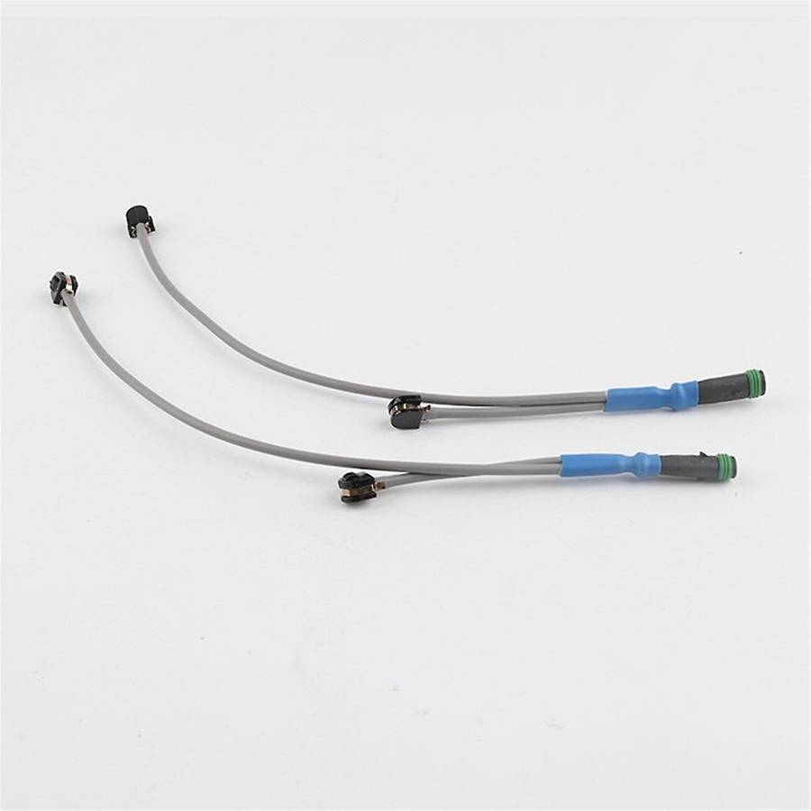 Car Front Axle Brake Sensor Brake Pad Wear Sensor Brake Sensor Line 2319057300 A2319057300 for S-CLA