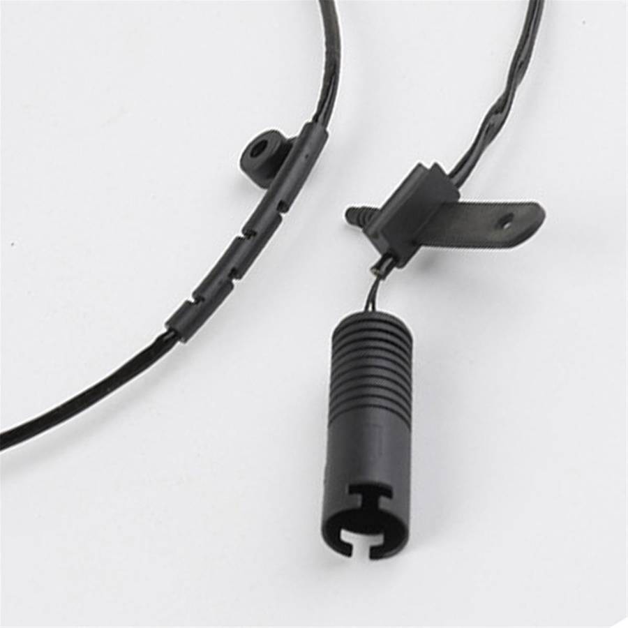 Car Front Axle Brake Sensor Brake Pad Wear Sensor Brake Sensor Line 34356761447 34356778175 for Min