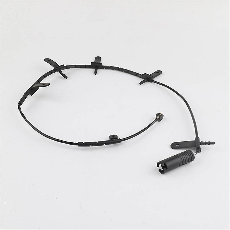 Car Front Axle Brake Sensor Brake Pad Wear Sensor Brake Sensor Line 34356761447 34356778175 for Min