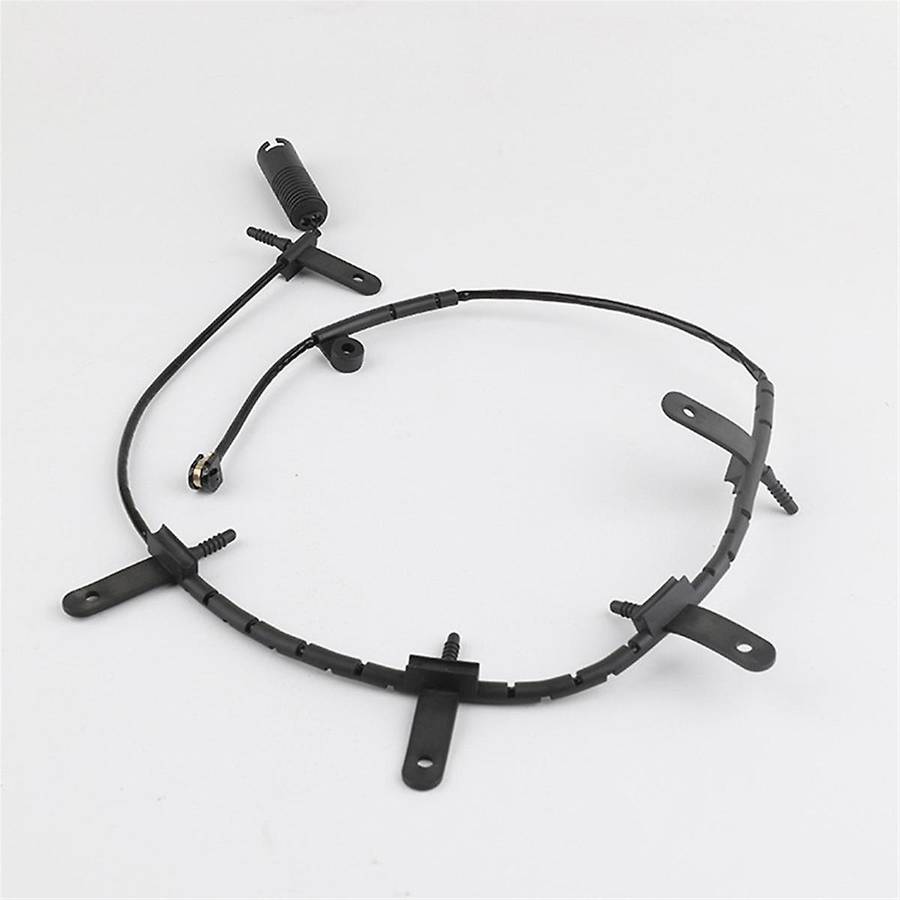 Car Front Axle Brake Sensor Brake Pad Wear Sensor Brake Sensor Line 34356761447 34356778175 for Min