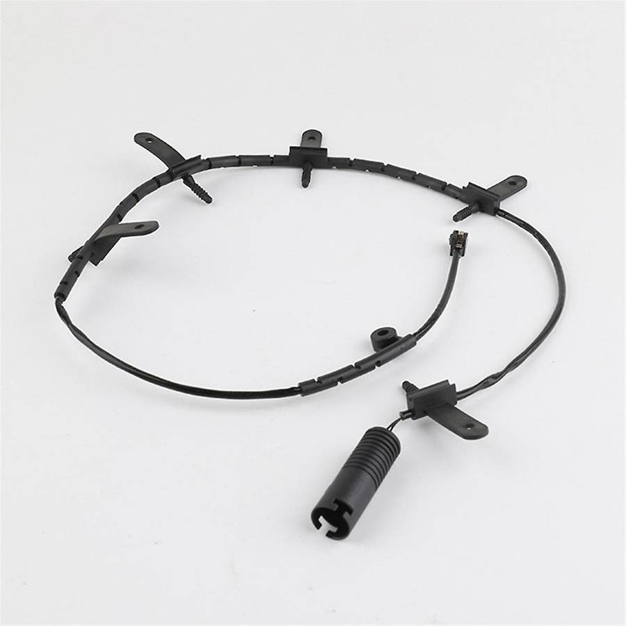 Car Front Axle Brake Sensor Brake Pad Wear Sensor Brake Sensor Line 34356761447 34356778175 for Min