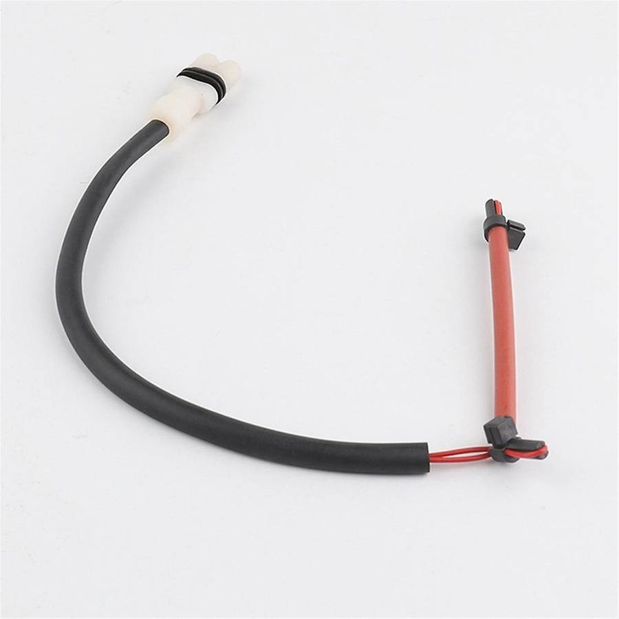 Car Front Axle Brake Sensor Brake Pad Wear Sensor Brake Sensor Line 99661236500 for