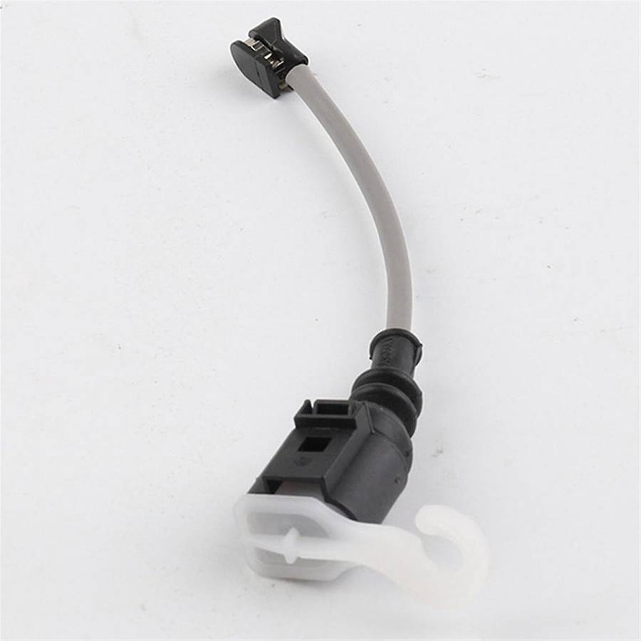 Car Front Axle Brake Sensor Brake Pad Wear Sensor Brake Sensor Line FDB5063D 3QF698151 for ATLAS TER