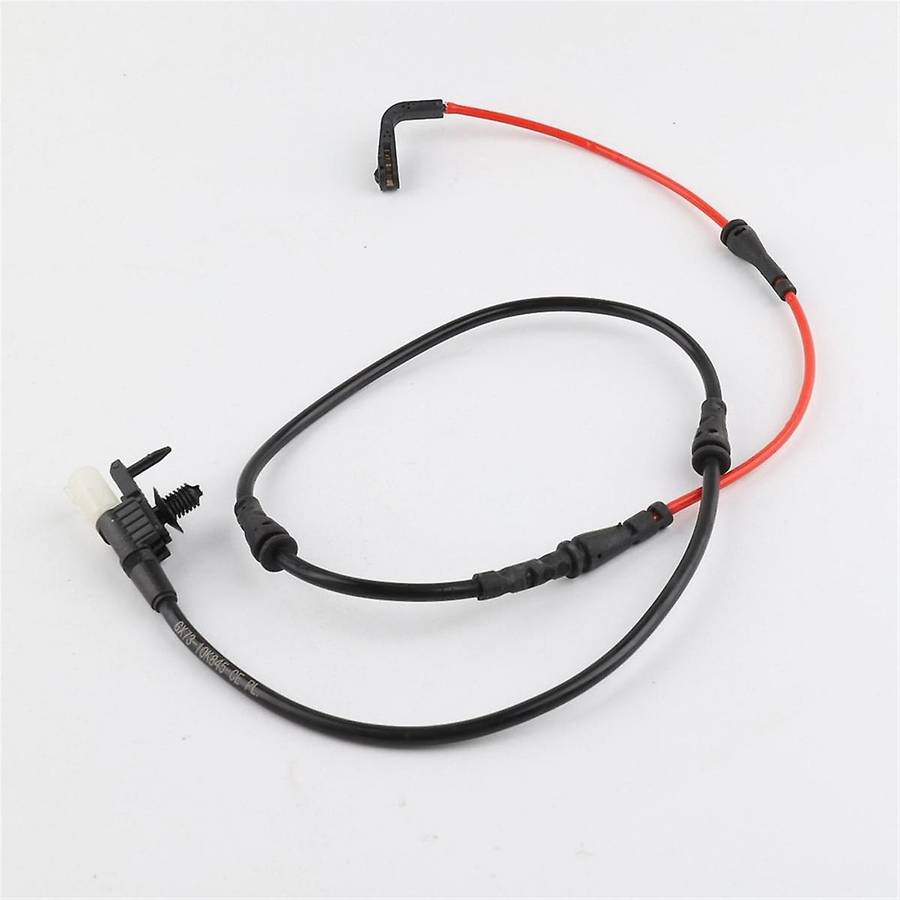 Car Front Axle Brake Sensor Brake Pad Wear Sensor T2H23971 T2H8398 T2H8399 Brake Sensor Line for XE