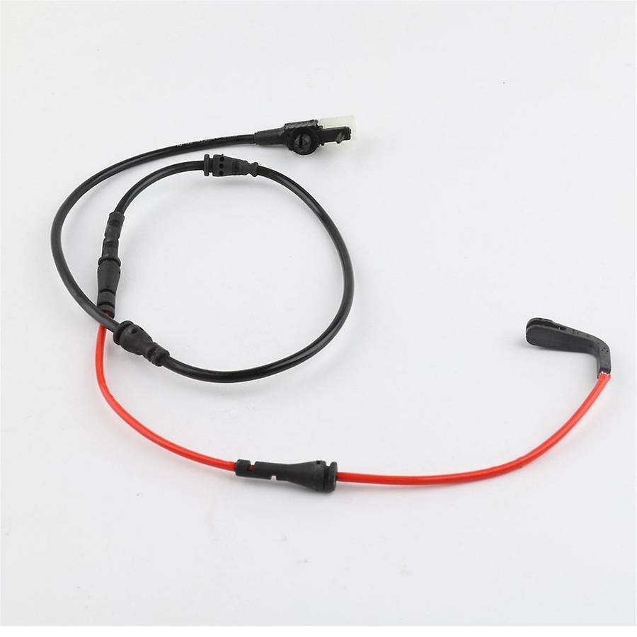 Car Front Axle Brake Sensor Brake Pad Wear Sensor T2H23971 T2H8398 T2H8399 Brake Sensor Line for XE