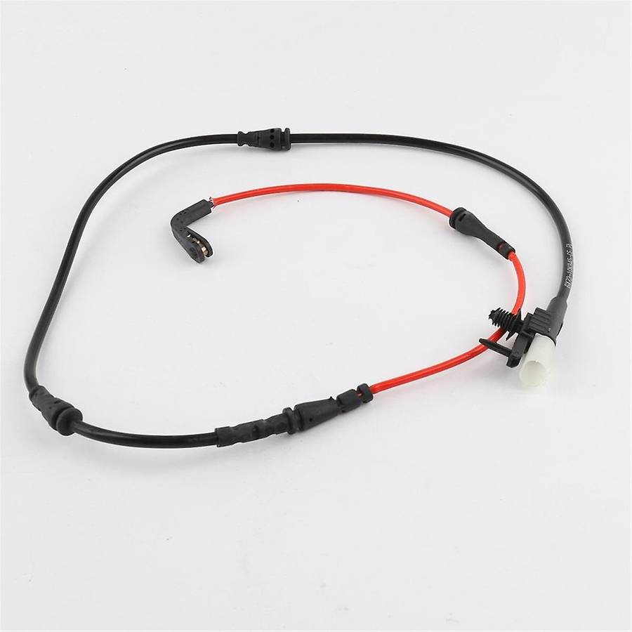 Car Front Axle Brake Sensor Brake Pad Wear Sensor T2H23971 T2H8398 T2H8399 Brake Sensor Line for XE