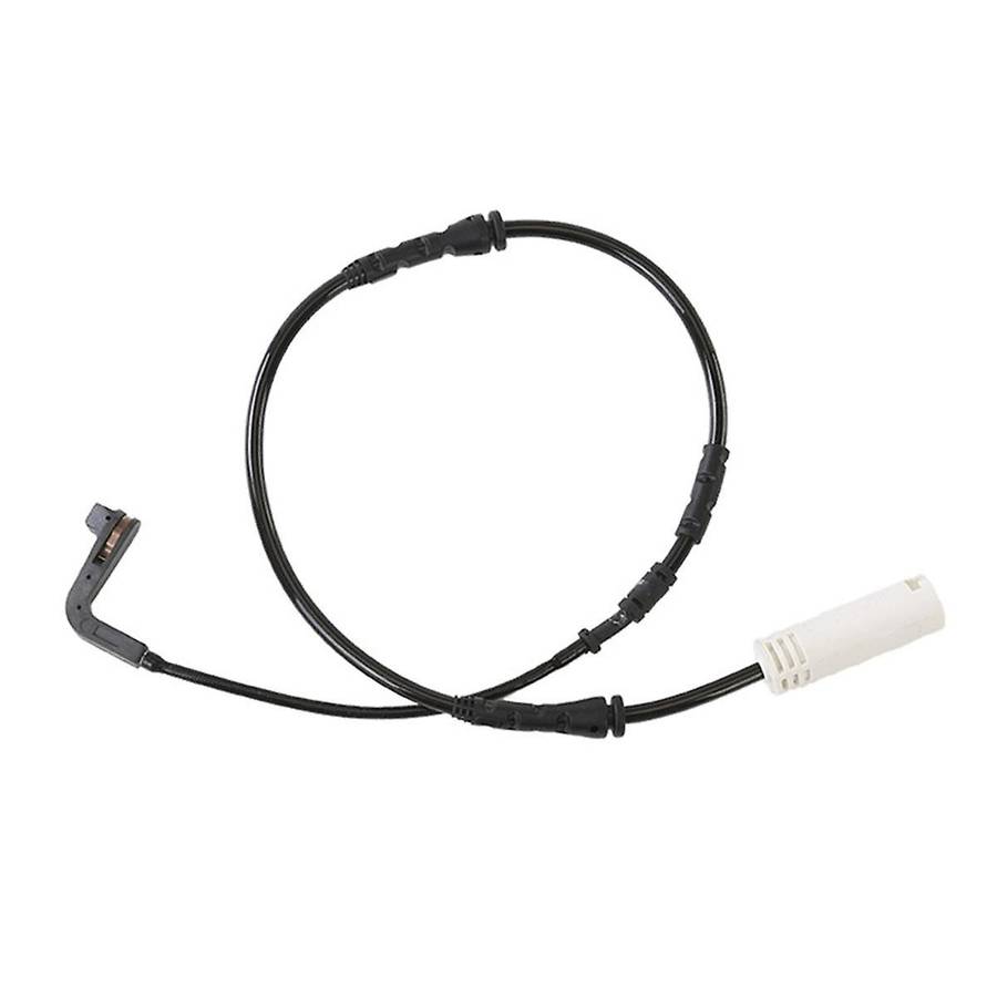 Car Front Axle Left Brake Sensor Brake Pad Wear Sensor Brake Sensor Line 34352283335 for 1 3 Series