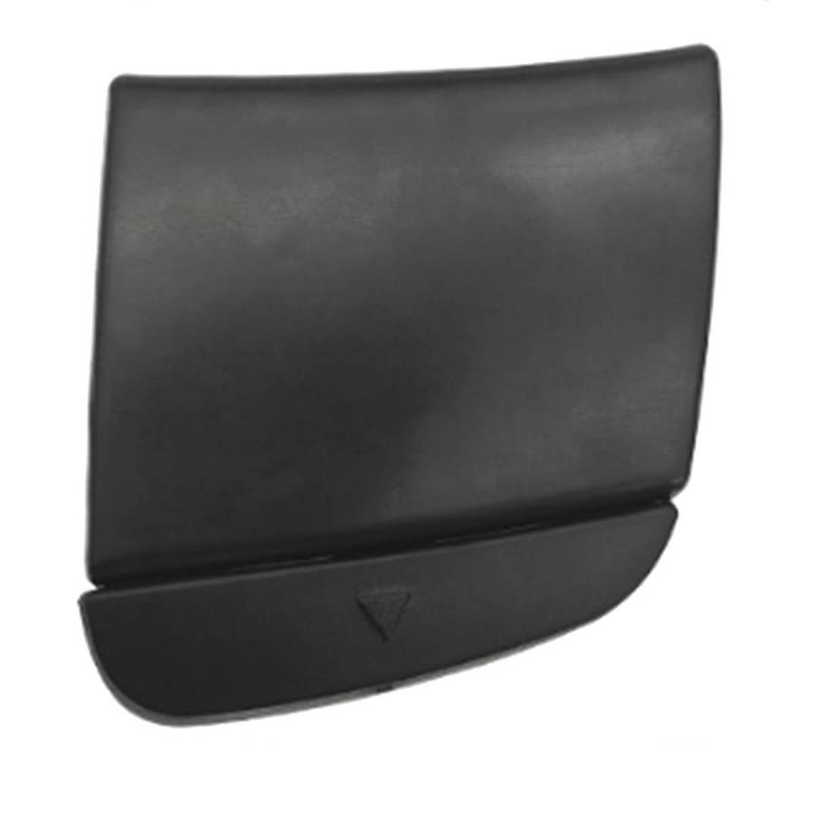 Car Front Bumper Tow Hook Cover Assembly No Paint 1778859005 for A-Class W177 2023+