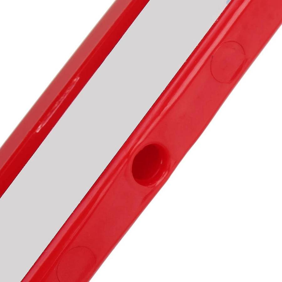 Car Front Bumper Upper Center Racing Grille Grill Moulding Strips for Ram 1500 2019 2020 2021 2022 R
