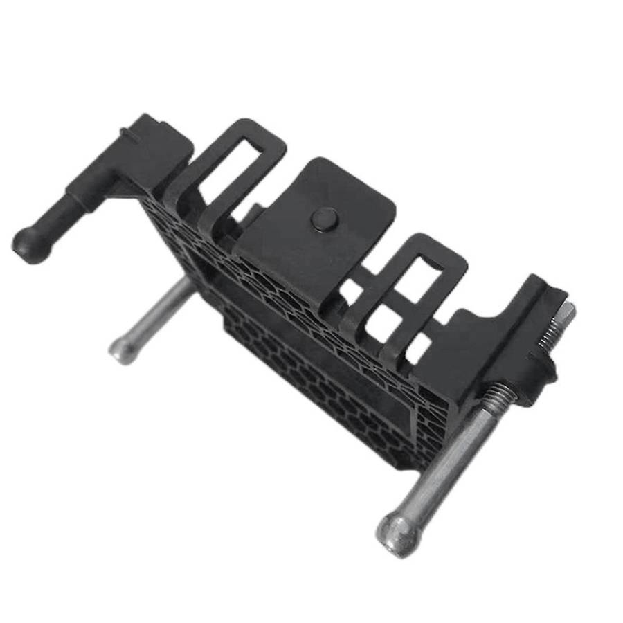 Car Front Cruise Radar Sensor Control Body Bracket 36801-TGN-G02 for 2018-2021 36801-TNY-A03 36801TP