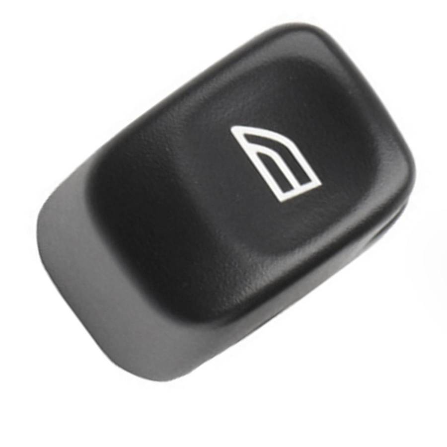 Car Front Glass Lifter Window Regulator Switch Button for Xc90 2003-2012 S60 2001-2009 V70 Xc70 S80