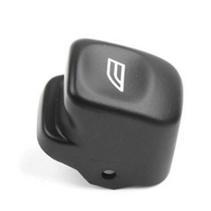 Car Front Glass Lifter Window Regulator Switch Button for Xc90 2003-2012 S60 2001-2009 V70 Xc70 S80