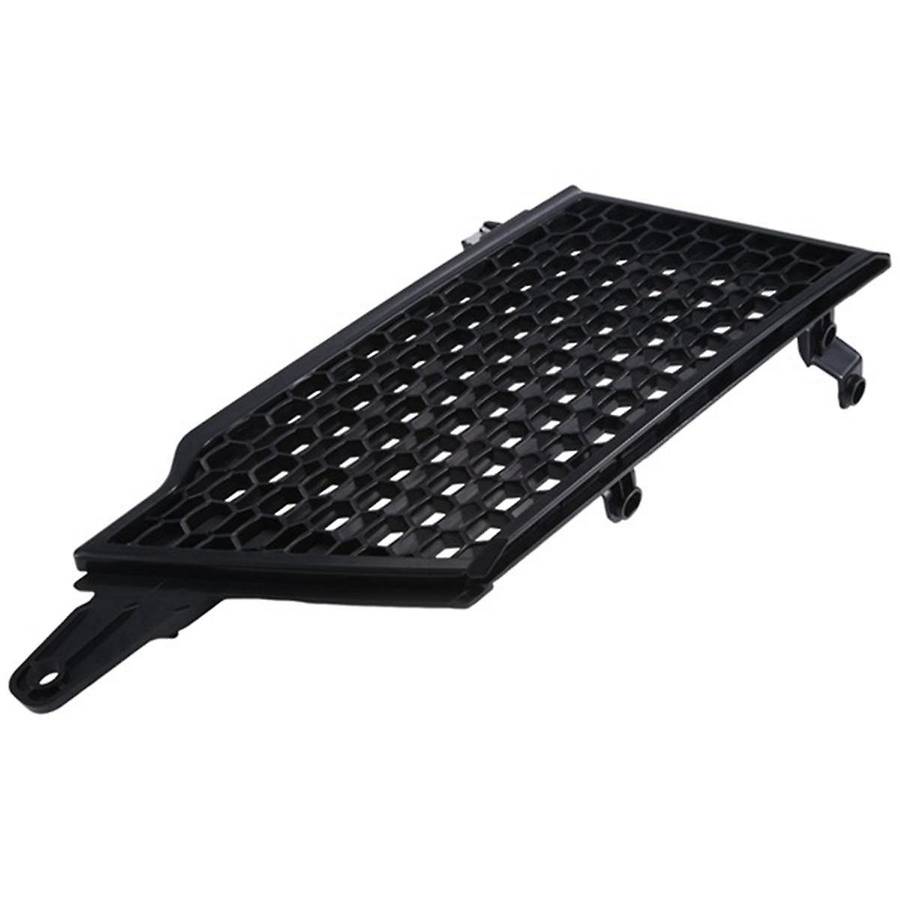 Car Front Grille Decoration Cover Panel for Truck R650 S730 S500 2307647 2307649