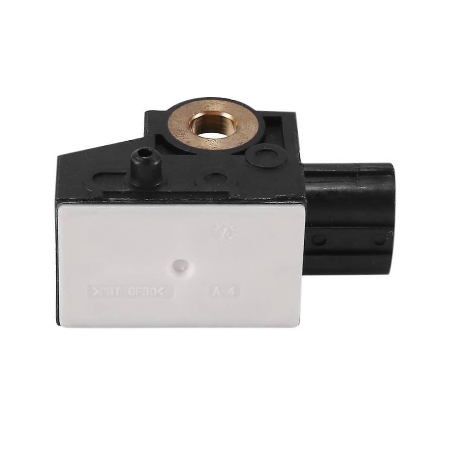 Car Front Impact Sensor 77930TR0B21 77930-TR0B11 for 2012-2016 Left or Right Impact Collision Senso