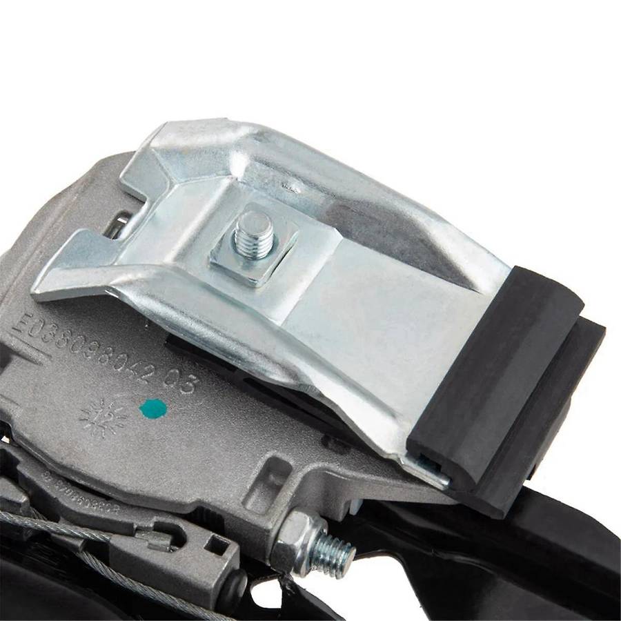Car Front Left Window Regulator 5C5837461G for Convertible 2011-2019