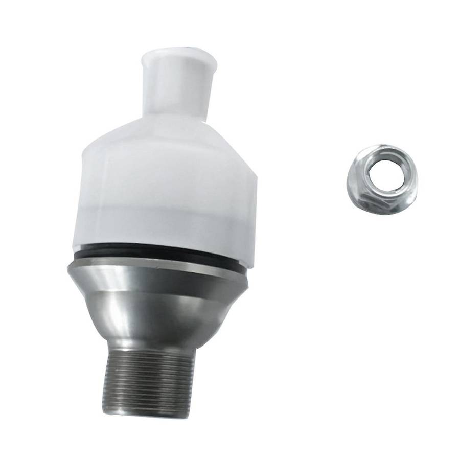 Car Front Lower Suspension Ball Joints 1663300235 for ML -Class X166 W166 GLE400 GLE350 ML350 2012-