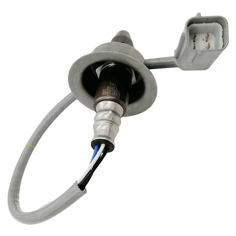 Car Front Oxygen Sensor Upstream Oxygen O2 Sensor 4 Pins for Sentra 2.0L 2.5L L4 2349039 22693ZJ60B