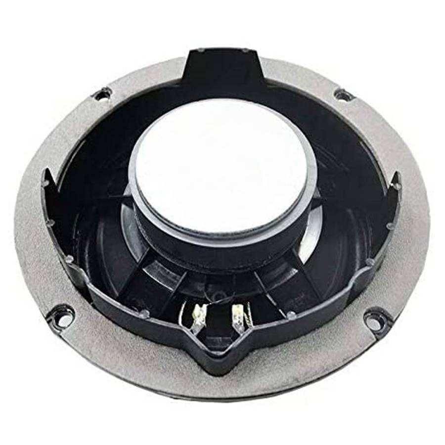 Car Front Rear Door Speaker Bass for - B5 3b0035411a 6qd035411a