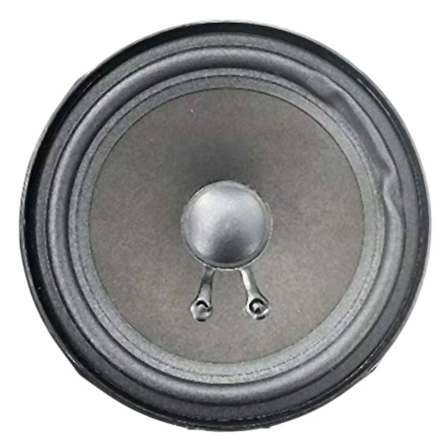Car Front Rear Door Speaker Bass for - B5 3b0035411a 6qd035411a