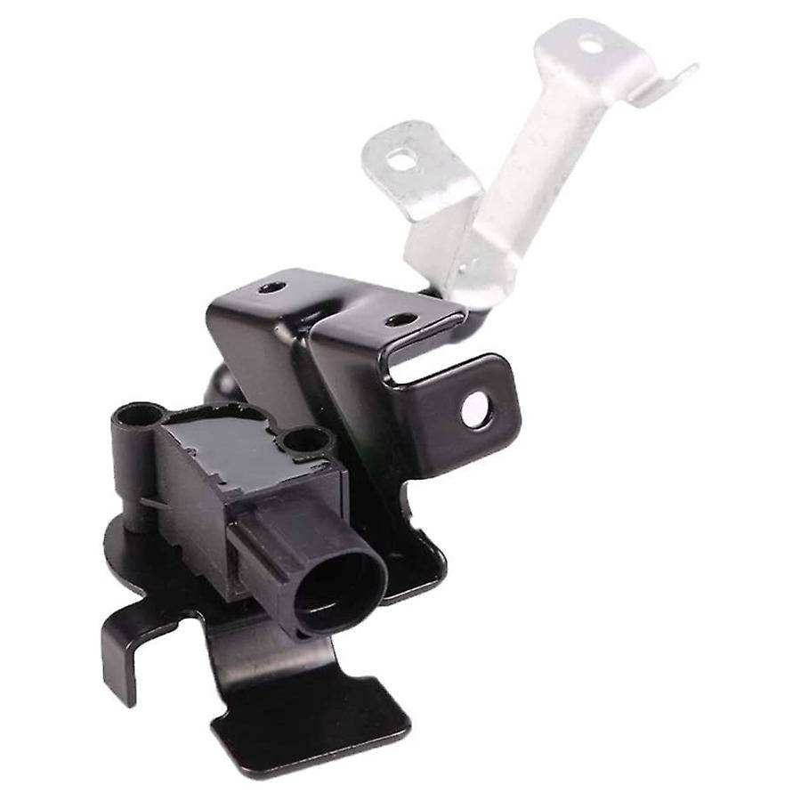 Car Front Rear Left Right Light Level Adjust Sensor for - A3 Golf 7 Part Number:5Q0512521J