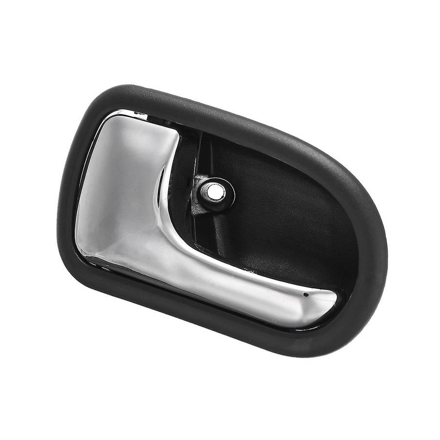Car Front Rear Interior Door Handle for Mazda 323 Protege Bj 1995 1996 1997 1998 1999 2000 2001 200
