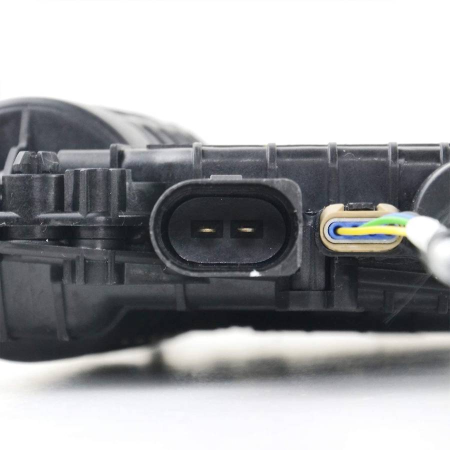 Car Front Rear Right Door Lock Actuator Latch for BM-W F10 F11 F02 F04 528I 535I 550I 740I 750I M5 5