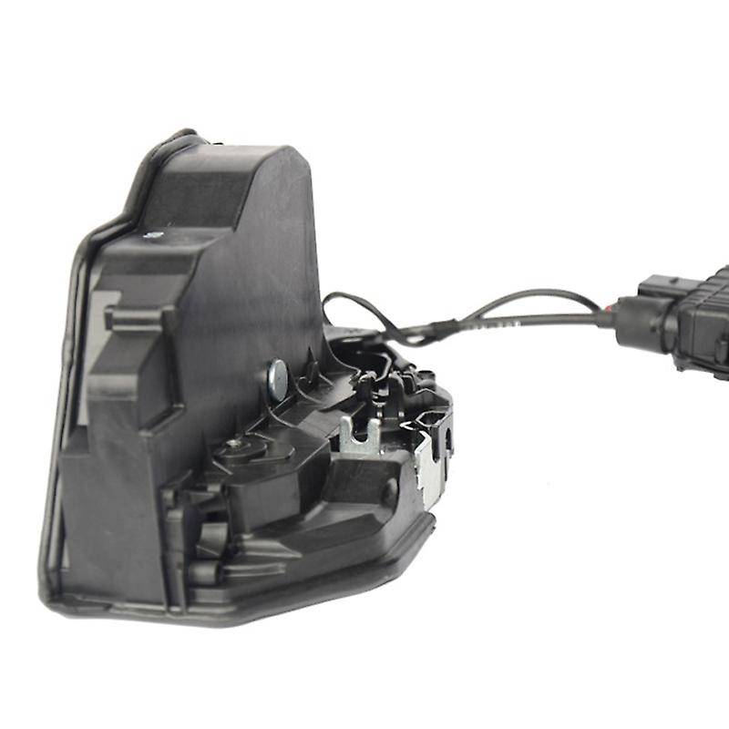 Car Front Rear Right Door Lock Actuator Latch for BM-W F10 F11 F02 F04 528I 535I 550I 740I 750I M5 5
