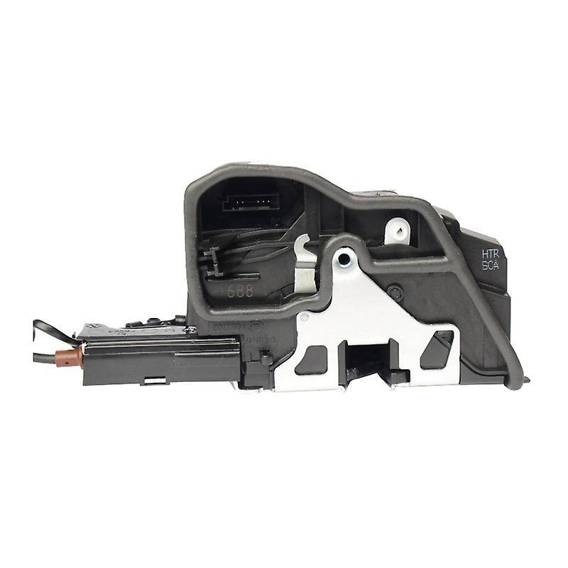 Car Front Rear Right Door Lock Actuator Latch for BM-W F10 F11 F02 F04 528I 535I 550I 740I 750I M5 5