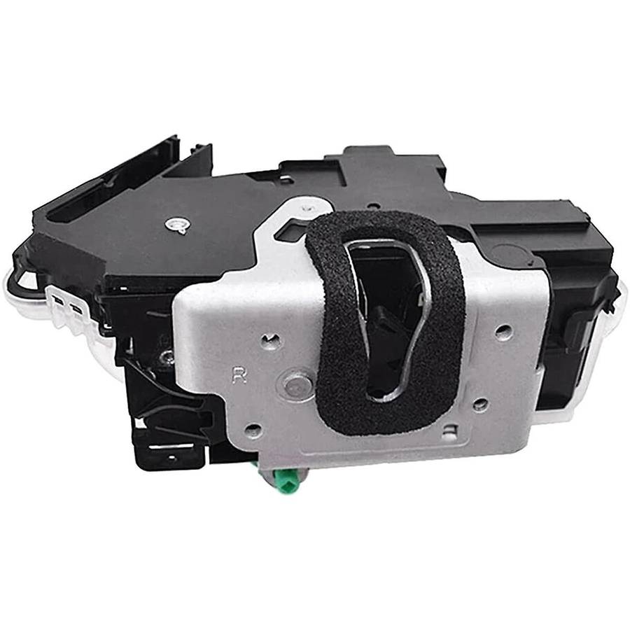 Car Front Right Door Lock Actuator for 2019-2011 2016-2013