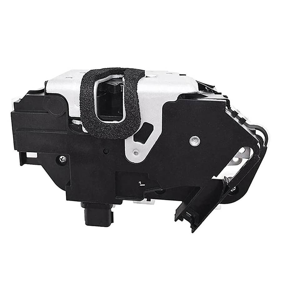 Car Front Right Door Lock Actuator for 2019-2011 2016-2013
