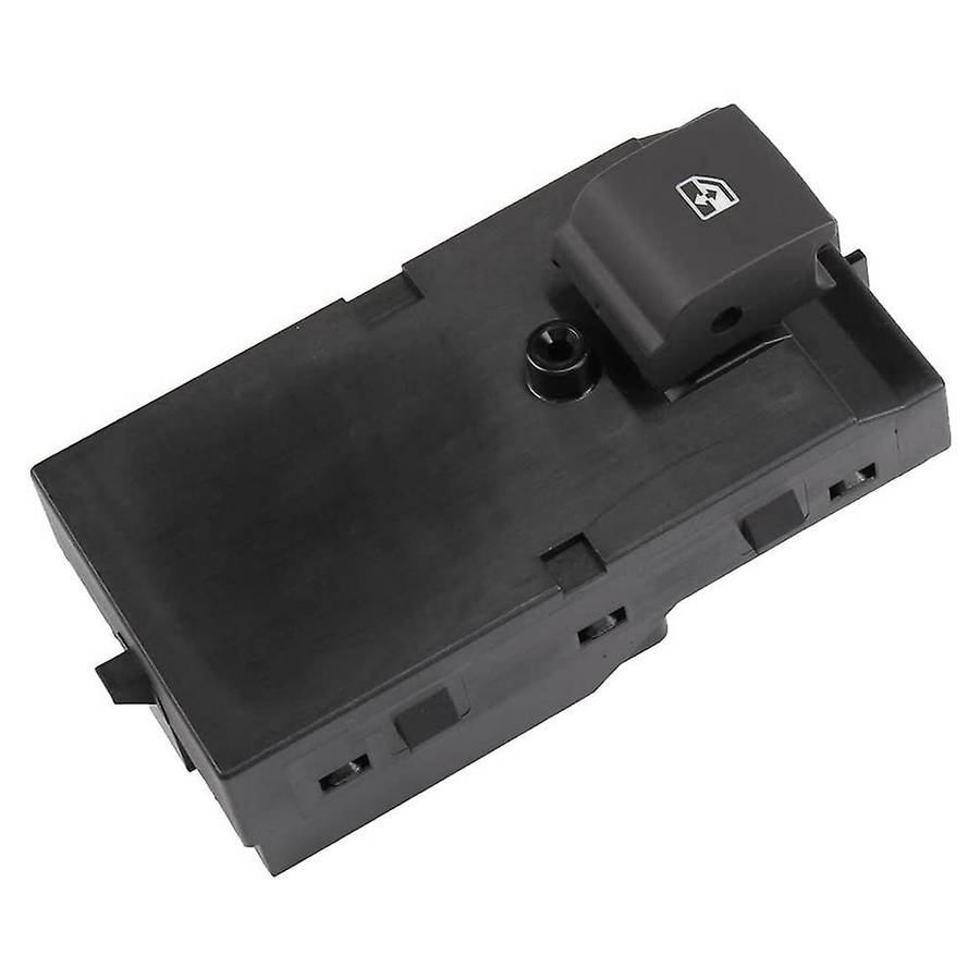 Car Front Right Door Power Window Switch for 2011-2014 13305370
