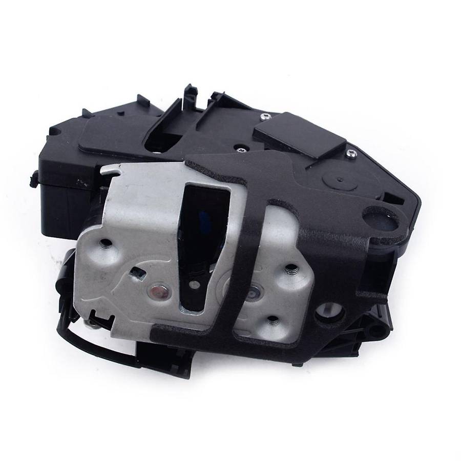 Car Front Right Door Lock Latch Actuator Be8z5421812b for Fiesta Edge Mkz